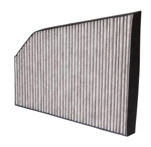 Tesla Model X Cabin Air Filter - K&N Engineering - Advantage Plus - `16-`19